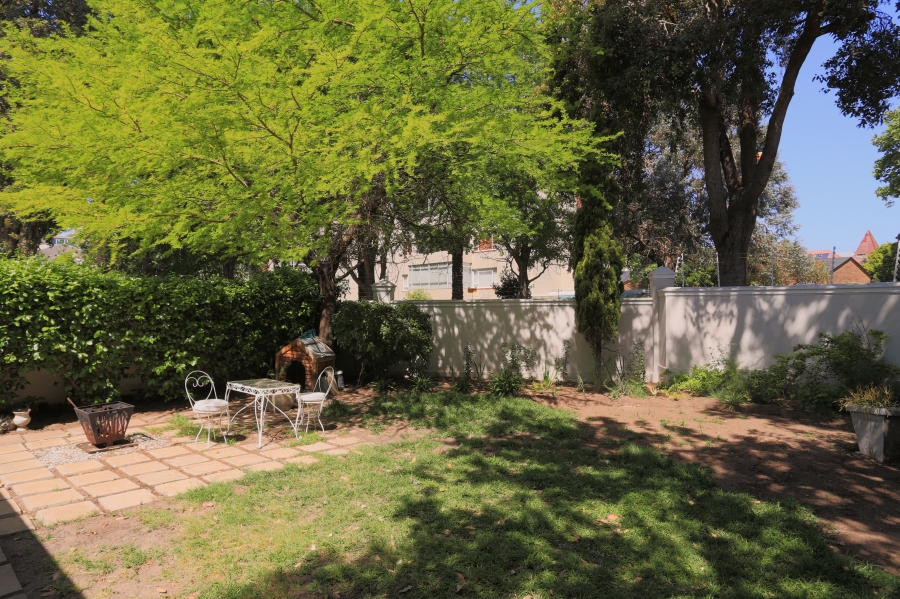 3 Bedroom Property for Sale in Kenilworth Upper Western Cape